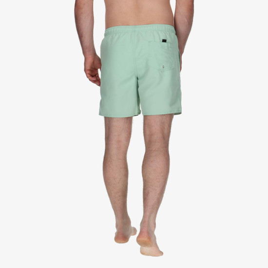 Lotto Ανδρικό μαγιό Short Beach Primero